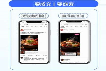 百度竞价SEM实战经验：如何提高广告点击率